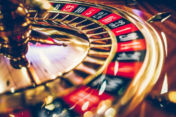bandito4d Flexible Prediction Types