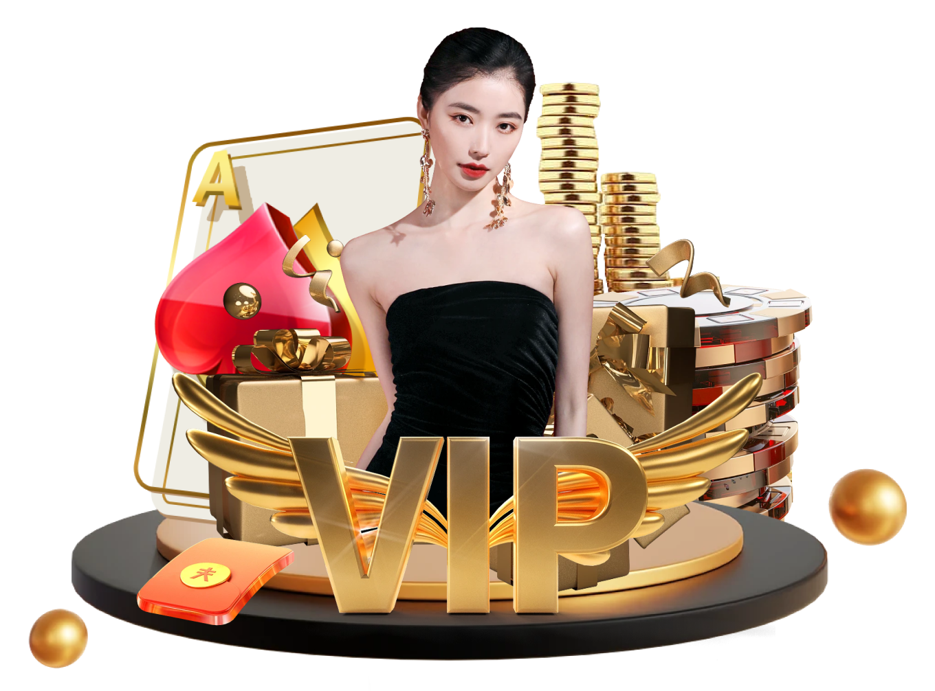 bandito4d Real-Time Payouts