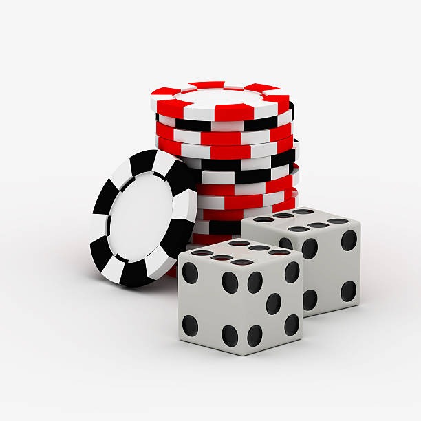 bandito4d Live Dealer Tables Built for Indonesia