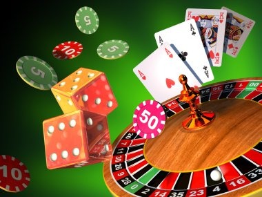 bandito4d Crash Games